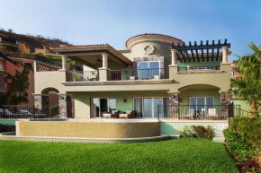 Montecristo Villas at Quivira Los Cabos -Vacation Rentals